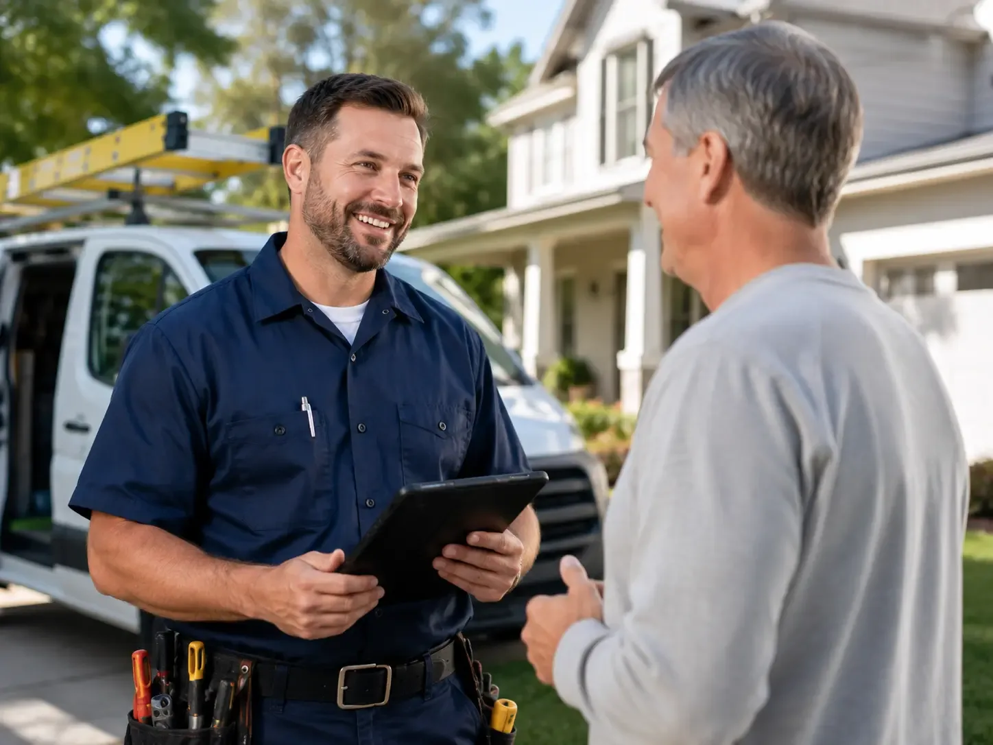 Whole Home Rewiring Kanopolis, KS FAQs